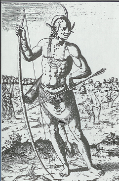  WORLD ORDER ASSEMBLY - My Dear Definer! - .com - Stand Under Our Umbrella!