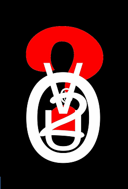 SEARCH for The Seeking! - OuV2?