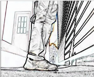 OpsShop! - Get Your BROOM on Sweeper!