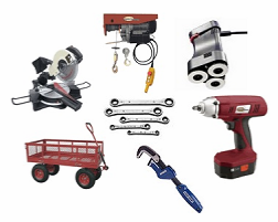 JackOfALLloOSeEnds.com