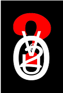 OUV2? SEARCH for The Seeking!