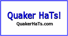 qUaKeRHaTs.com