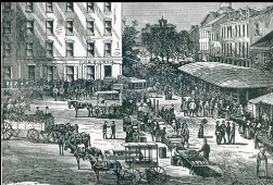 FRiENDS MEETiNG - FRiENDSMEETiNG.iNFO