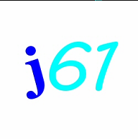 j61.de